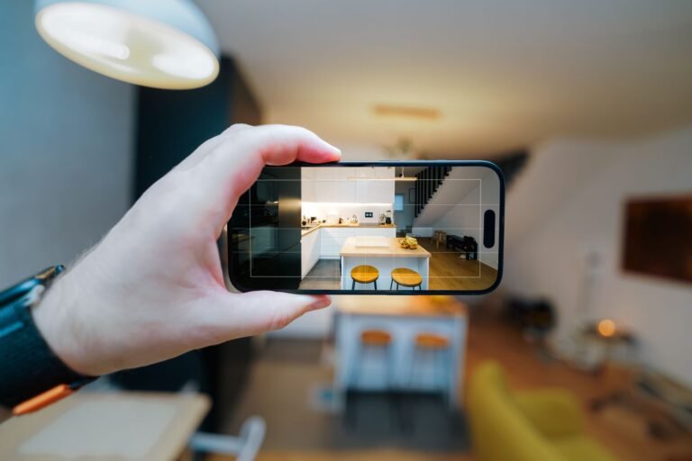 Sell AI Art Online Compared: Specs vs Real-World Results - PartPickerAuto