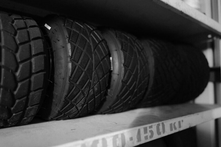 Best All-Season Tires 2026: Ranked by Real-World Performance - PartPickerAuto