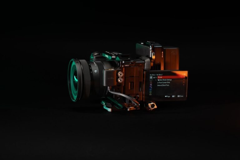 Best Dash Cams for 2026: Front, Rear, and Dual Camera Picks - PartPickerAuto