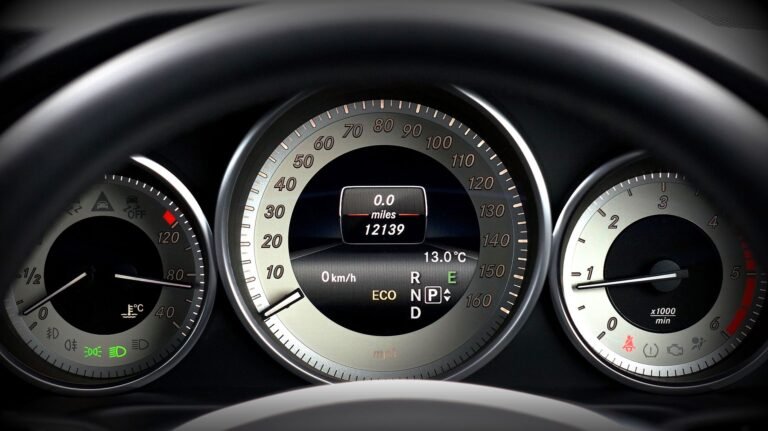 Synthetic Oil Change Myths Debunked: Why 10,000-Mile Intervals Aren't Universal