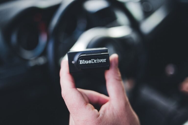 OBD2 Scanner Buying Guide: What Every Car Owner Should Know Before Purchasing