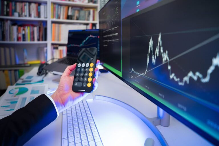 Best Make Money With AI Tools For Professionals We’ve Actually Used (2026) - PartPickerAuto