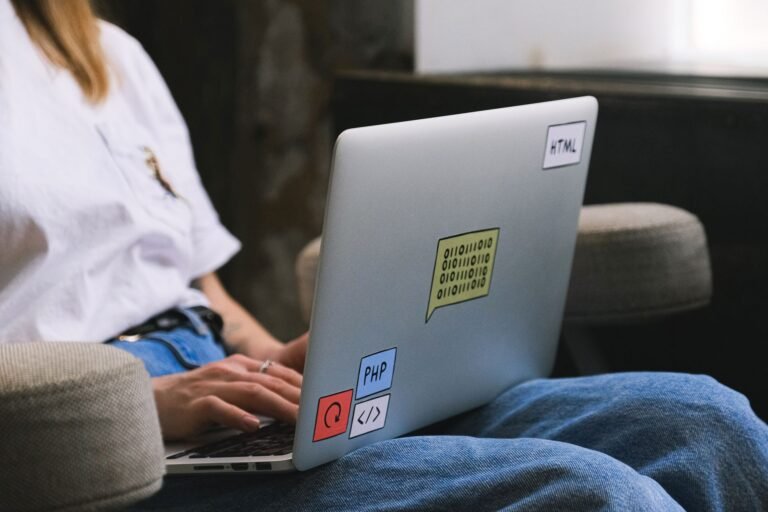 Is AI Tools For Freelancers : Full Breakdown Worth It? Hands-On Verdict - PartPickerAuto