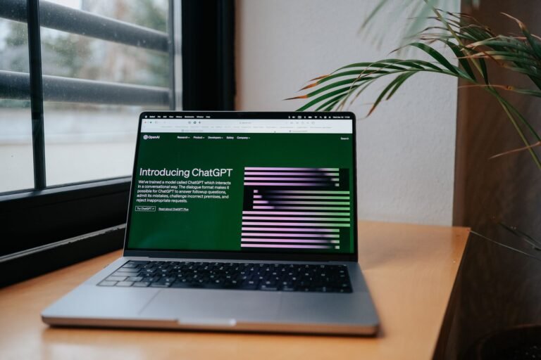 Best Chatgpt Side Hustle Tools For Professionals We’ve Actually Used (2026) - PartPickerAuto