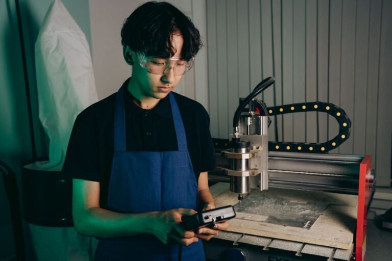 Best Prompt Engineering Jobs Tools For Professionals We’ve Actually Used (2026) - PartPickerAuto