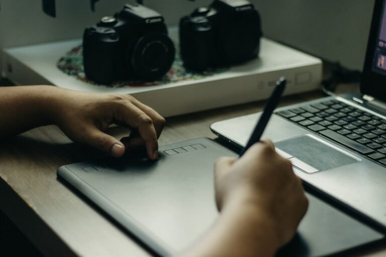 Best Sell AI Art Online Tools For Professionals We’ve Actually Used (2026) - PartPickerAuto