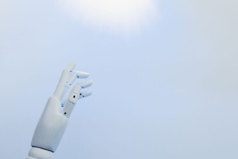 Is AI Automation Income Streams : Full Breakdown Worth It? Hands-On Verdict - PartPickerAuto