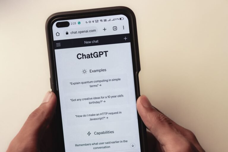 Chatgpt Side Hustle : Full Breakdown: Our Tested Picks for 2026 - PartPickerAuto
