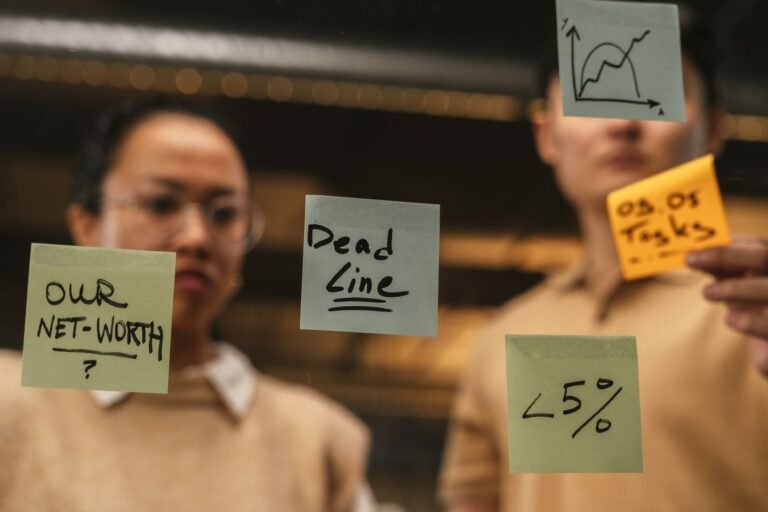 Is AI Business Ideas : Full Breakdown Worth It? Hands-On Verdict - PartPickerAuto