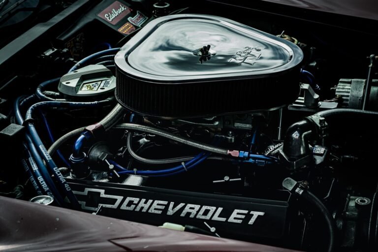 OEM vs Aftermarket Alternators: Which Auto Part Should You Choose for Your Car?