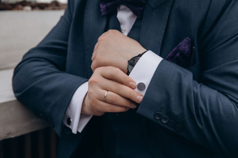 Smart rings for men 2026 comparison (transactional/comparison) - partpickerauto