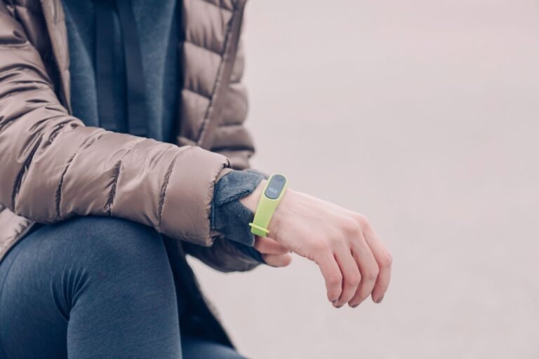 Best Wearable Tech Accessories Every Athlete Needs in 2026 - partpickerauto