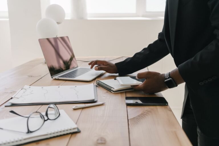Best Standing Desk Converters: Top Picks & What to Avoid - partpickerauto