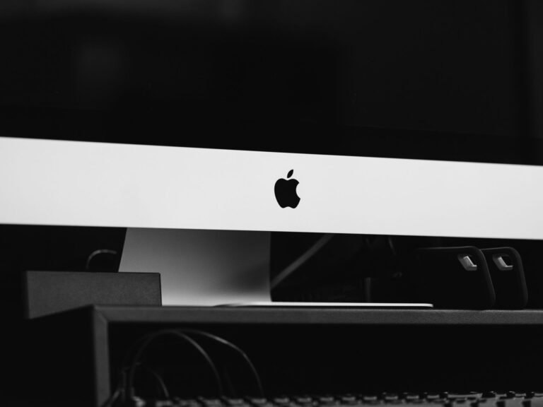 The Best Standing Desk Converter - partpickerauto