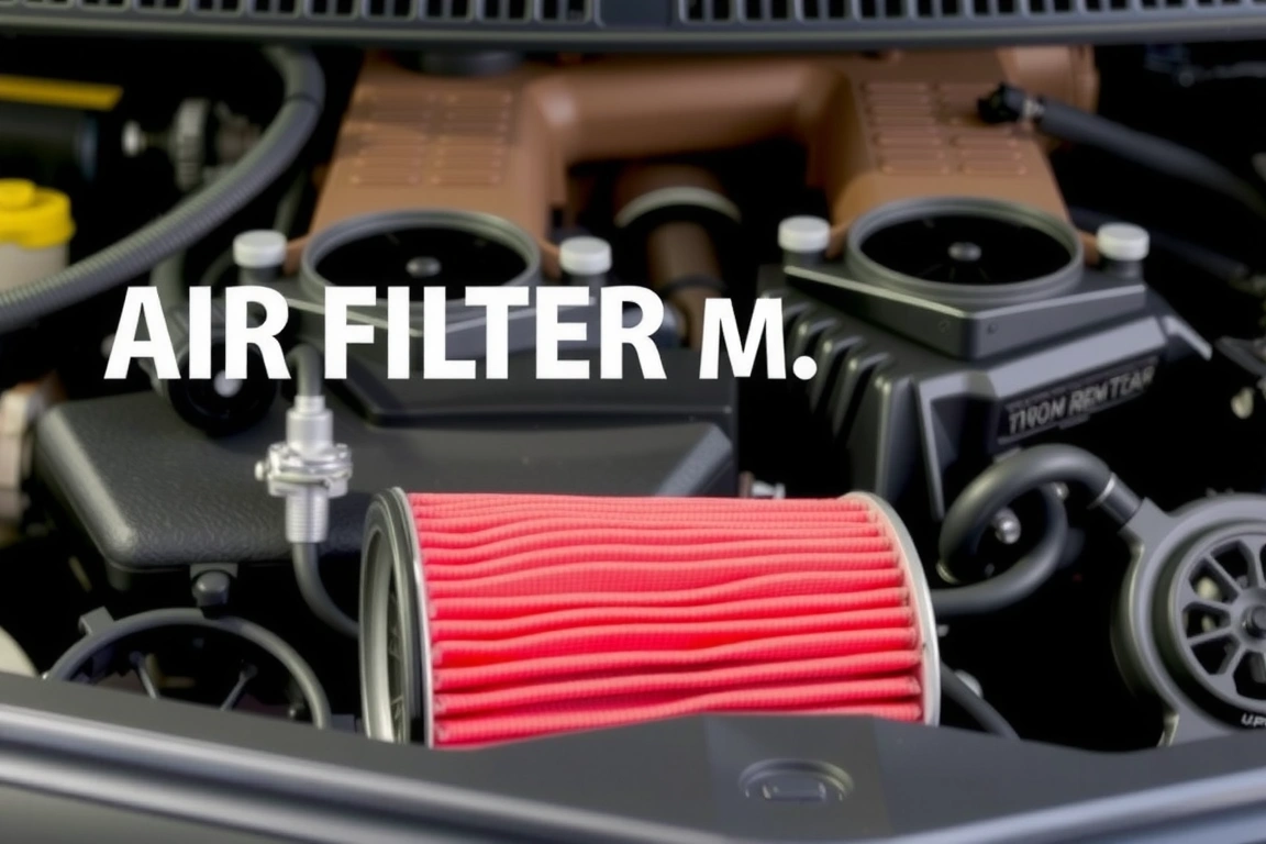 Why Your Air Filter Choice Actually Matters for Power and MPG — 2026 Best Car Air Filters for Engine Performance and Fuel Efficiency