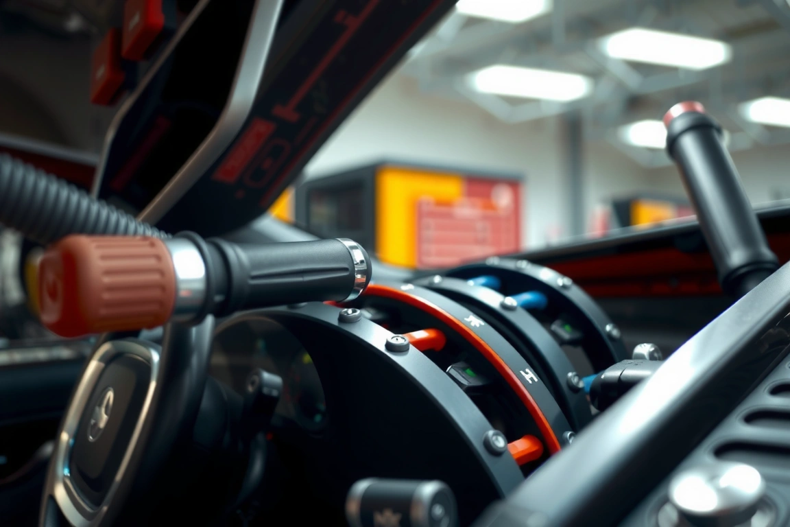 While You’re In There: Three Jobs Worth Doing Right Now — 2026 Best Car Air Filters for Engine Performance and Fuel Efficiency