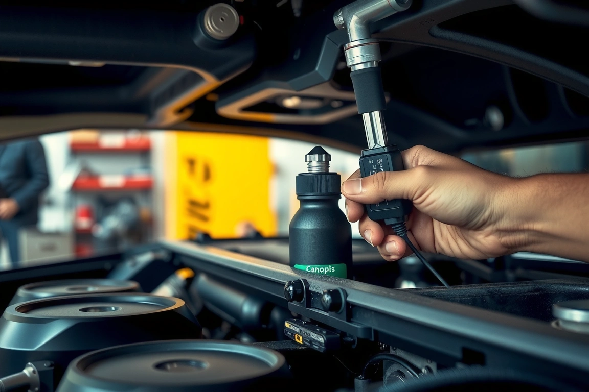 While You’re In There: Bundle These Jobs and Save a Second Trip Under the Car — 2026 Best Car Parts Buyer Guides: Reviews for Every Auto Repair Upgrad