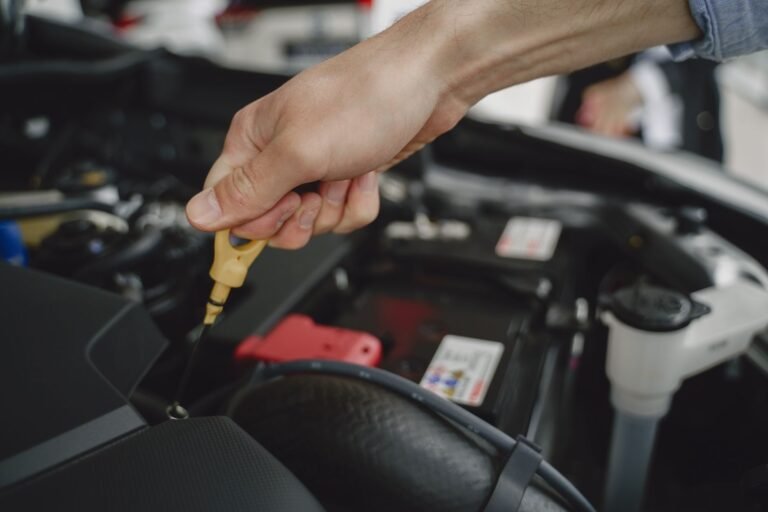 Best Auto Part Picker Tools Compared 2026: Features, Pricing & Performance - partpickerauto