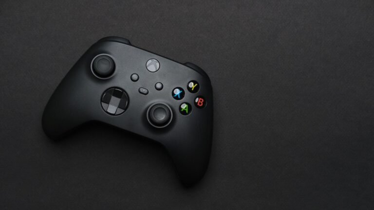 How to Fix Stick Drift on Xbox Controller in 2025: Complete Guide - partpickerauto