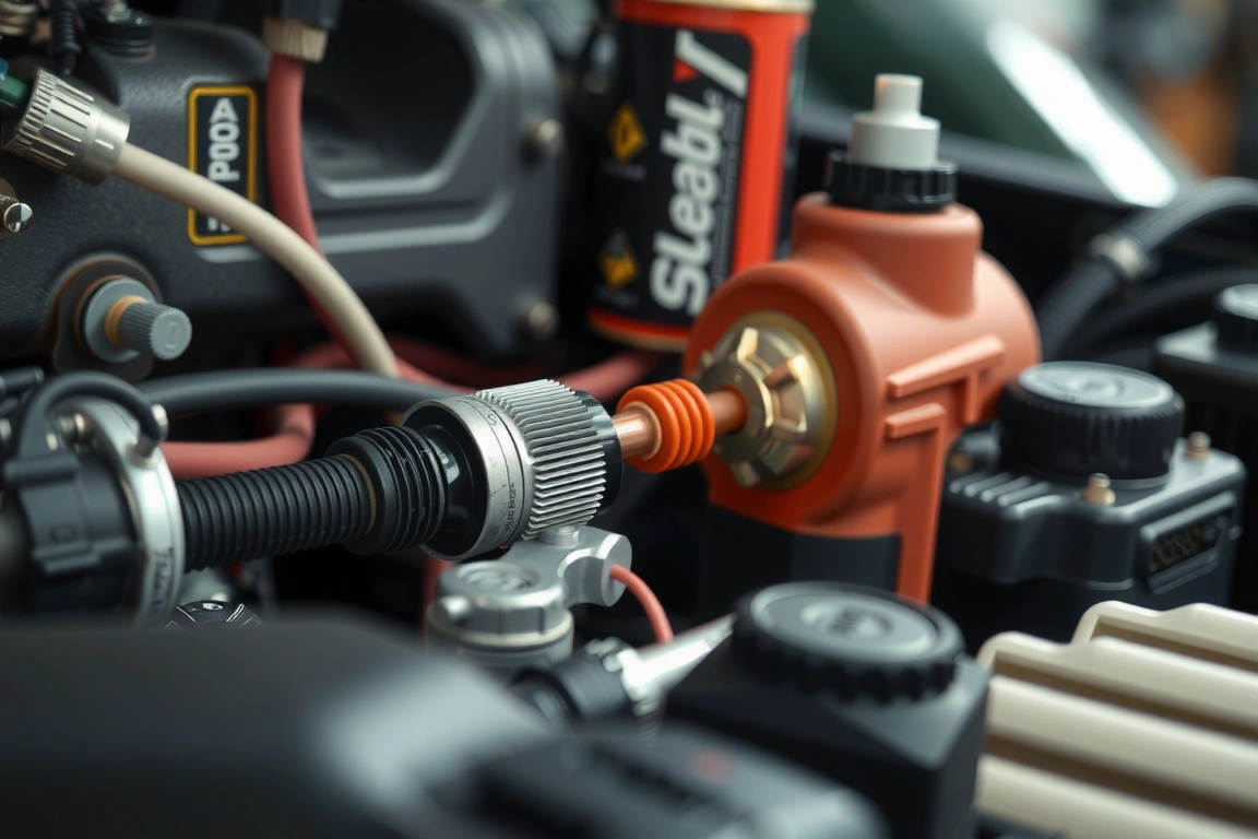 Cooling and Lubrication: The Lifeblood Systems — How Your Car Actually Works: A Mechanic's Systems Breakdown