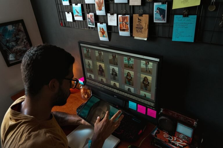 Logitech G512 X Review: A Compromise That Misses the Mark - partpickerauto