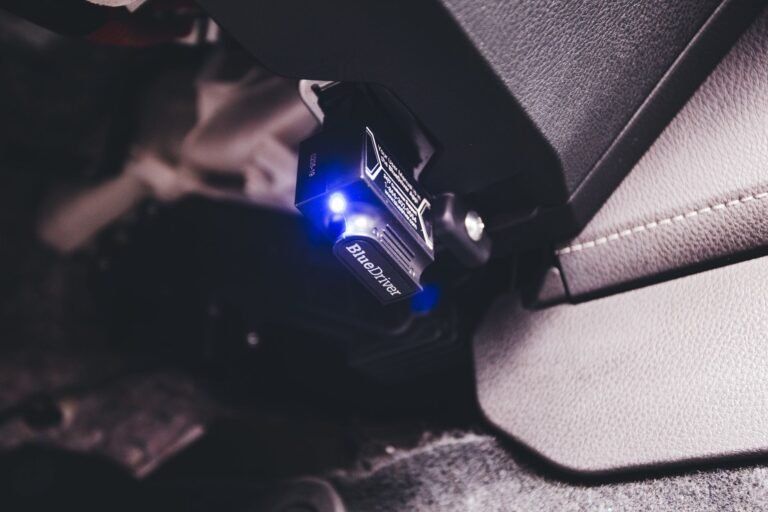 OBD P0128: Deep Dive into Thermostat Failure Diagnostics - partpickerauto