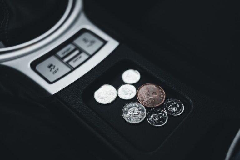 PartPickerAuto vs Competitors: Which Parts Finder Saves Money in 2026 - partpickerauto