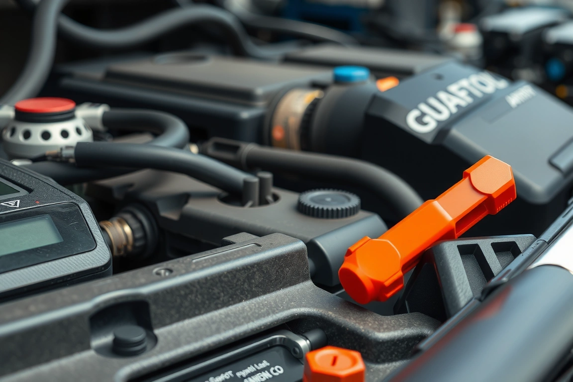The High-Mileage Dilemma: Seal Swellers vs. Real Protection — The Best Motor Oil for Your Car in 2026: Expert Tested Buyer Guide
