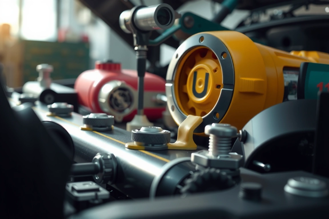 The Oil Change Procedure: Where Most DIYers Go Wrong — The Best Motor Oil for Your Car in 2026: Expert Tested Buyer Guide