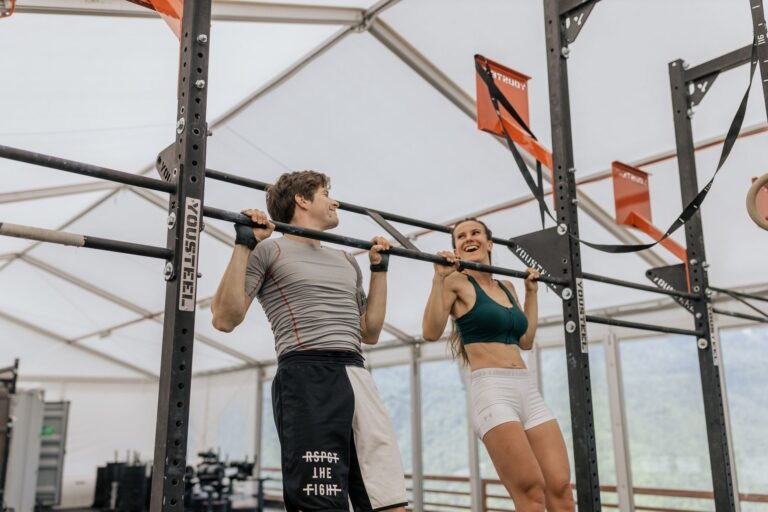 Workout-Tested: The Best 1080p and 4K Webcams for Fitness Streamers - partpickerauto