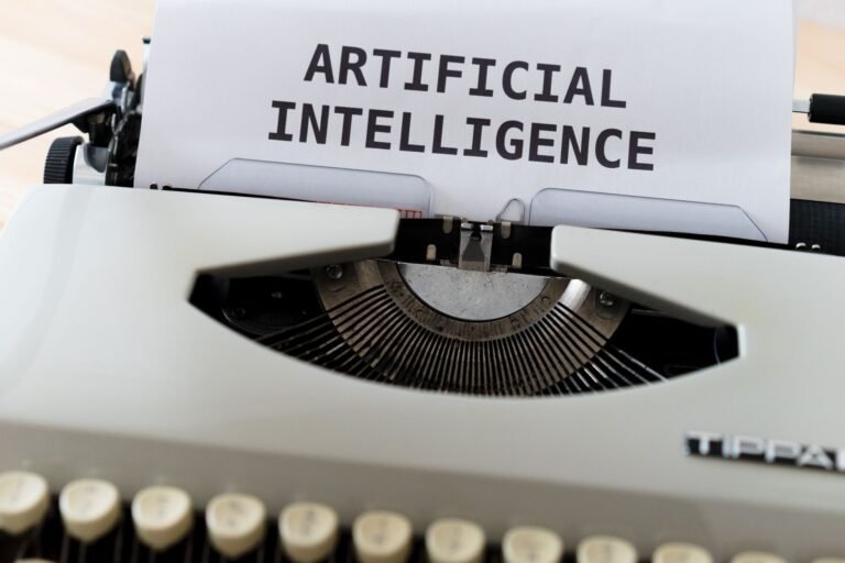 AI tools for freelancers - PartPickerAuto