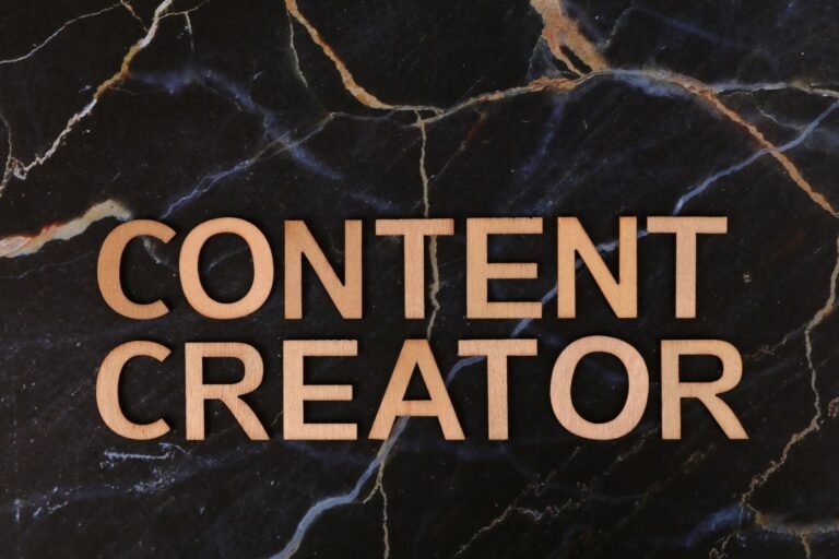AI Content Creation Income Tested: Specs vs Real-World Results - PartPickerAuto