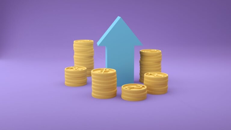 7 Lucrative AI Automation Income Streams to Boost Your Earnings - PartPickerAuto