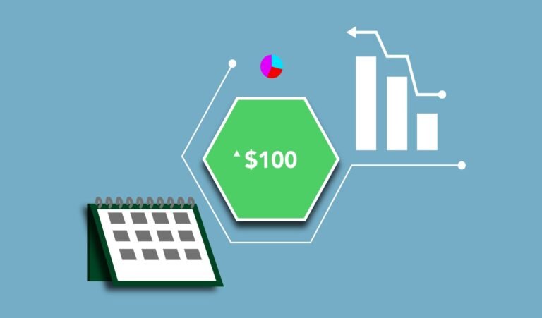 AI Passive Income Ideas Review: Full Breakdown - PartPickerAuto