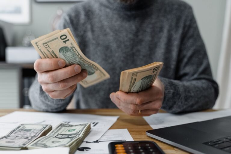 10 Chatgpt Side Hustle In: Tested Picks for Every Budget (2026) - PartPickerAuto