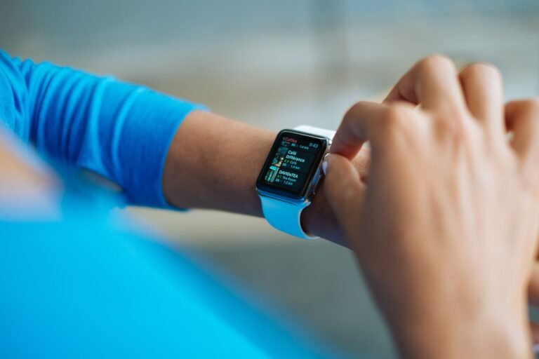 Best Smartwatches 2026: Top 5 Health Wearables Ranked - PartPickerAuto
