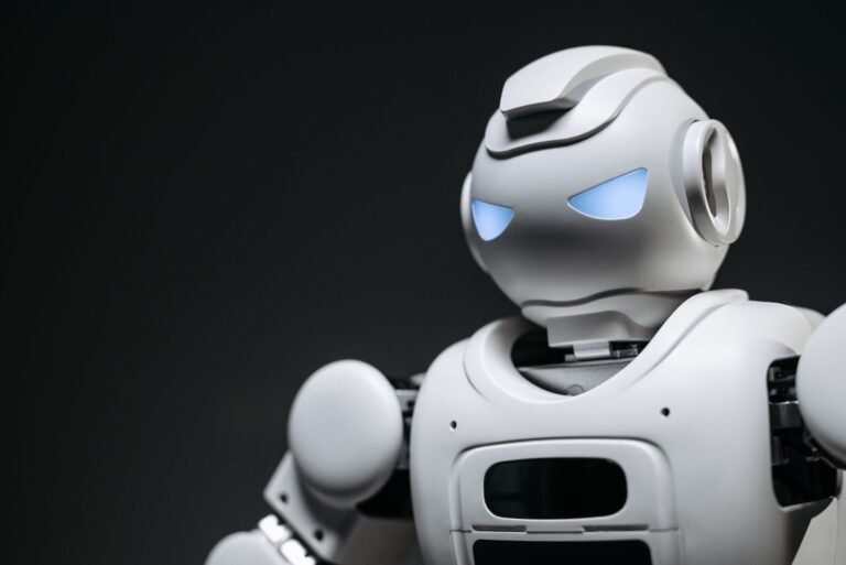 Unlocking the Future: AI Business Ideas 2025 That Are Actually Worth Your Investment - PartPickerAuto