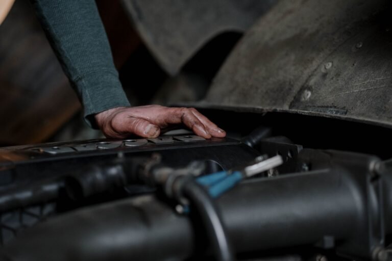 Exploring the Rise of Prompt Engineering Jobs: A Hands-On Perspective - PartPickerAuto