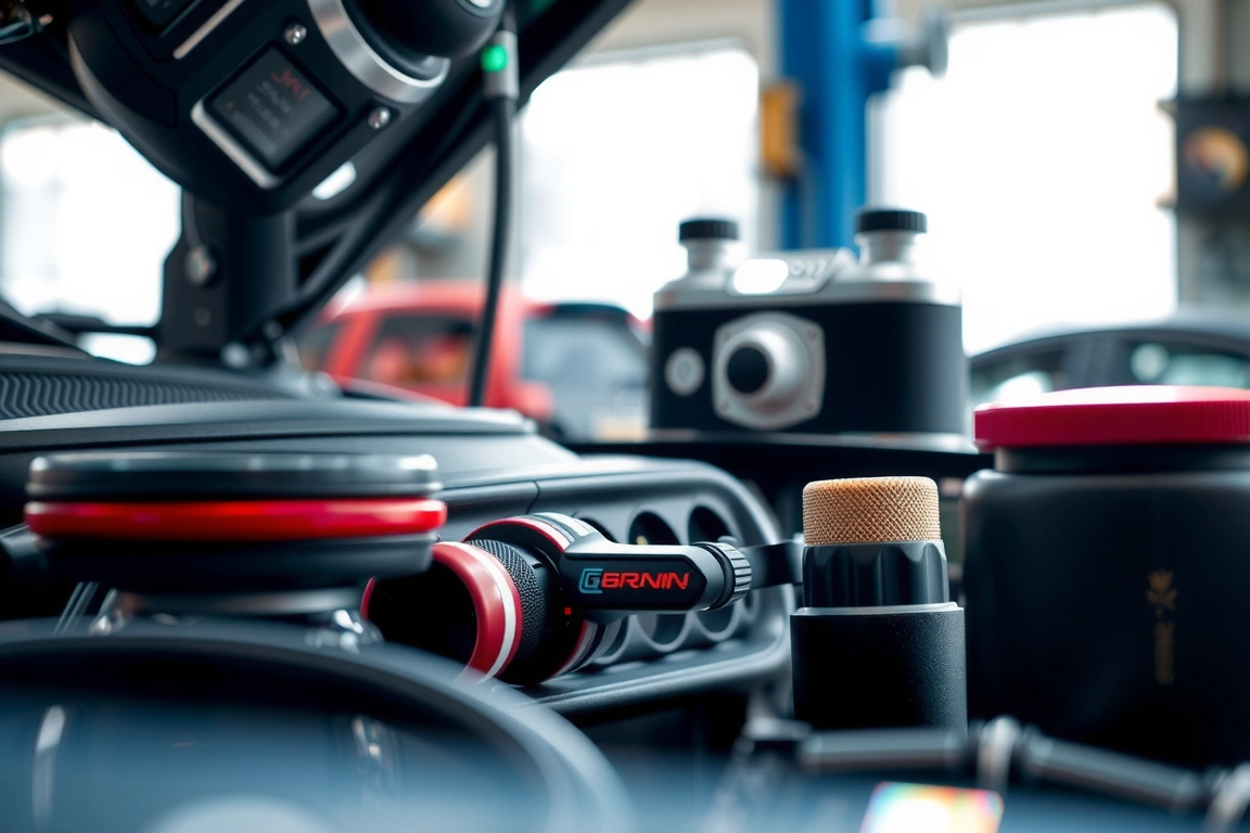 Factor 4: Brand Tiering & The Aftermarket Gamble — 2026 Car Part Buyer's Guide: 5 Critical Pre-Purchase Checks