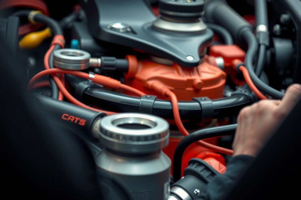 Category 3: Community-Powered Forums & Databases (The Crowdsourced Truth) — 2026 Car Part Finder Tools: A Buyer's Guide to Perfect Fits