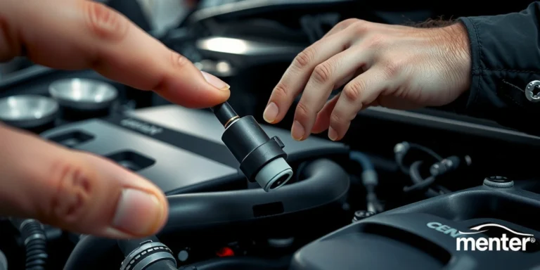 Illustration for 2026 Car Part Finder Tools: A Buyer's Guide to Perfect Fits