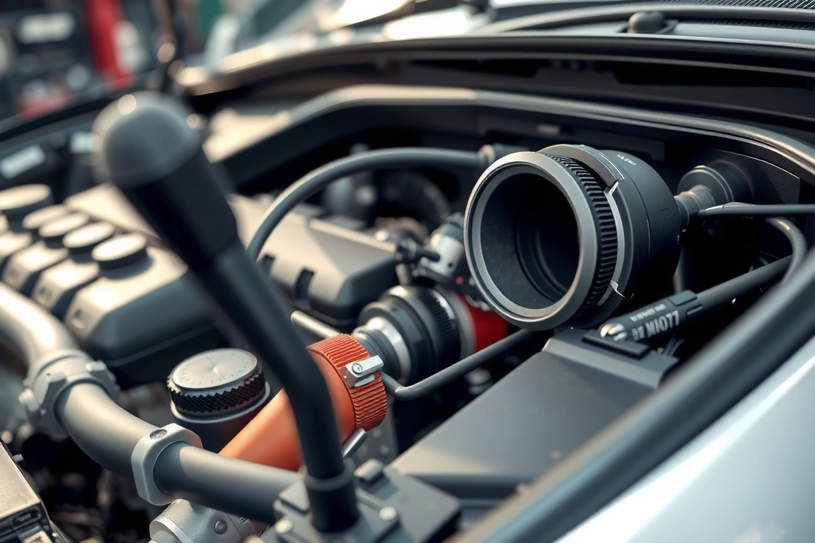 While You’re In There Component Pairing — 2026 PartPickerAuto vs BuildCores: 5 Critical Specs That Decide Your Upgrade