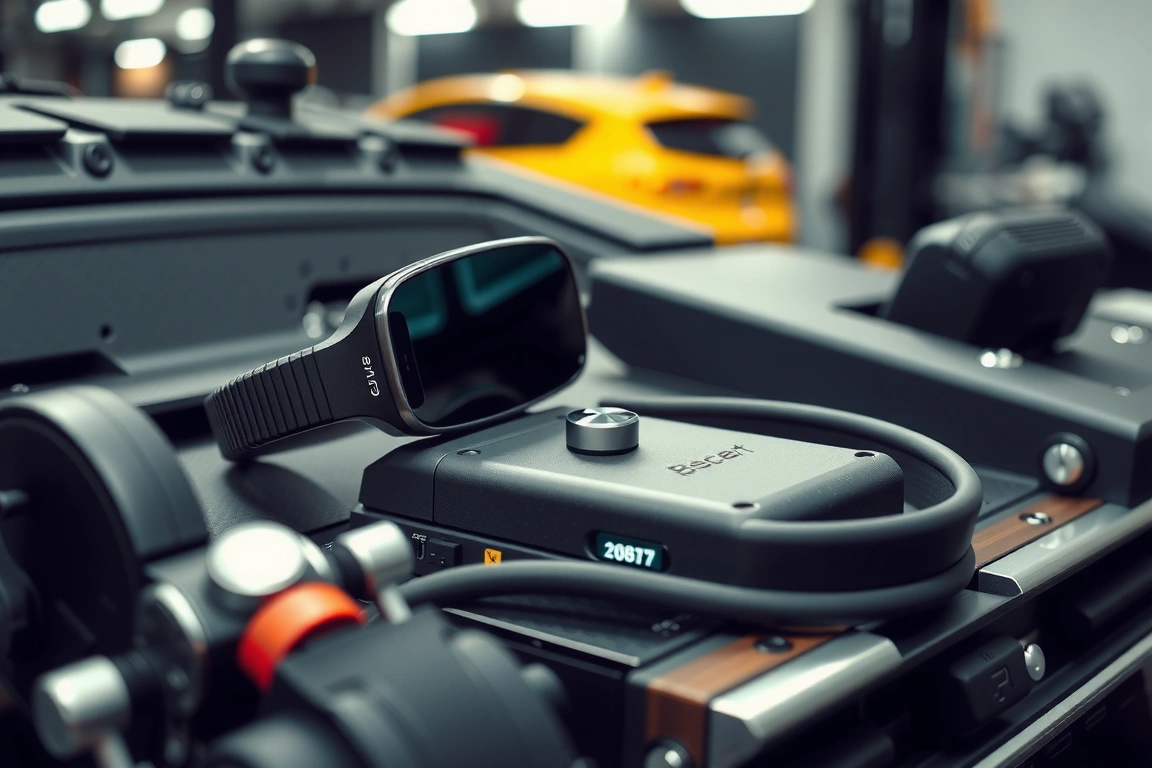 Premium Aftermarket: The Smart Upgrade — OEM vs Aftermarket Suspension: 2026 Test Results for Daily Drivers