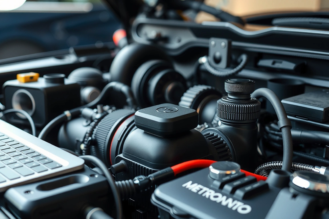 Economy Aftermarket: The False Economy — OEM vs Aftermarket Suspension: 2026 Test Results for Daily Drivers