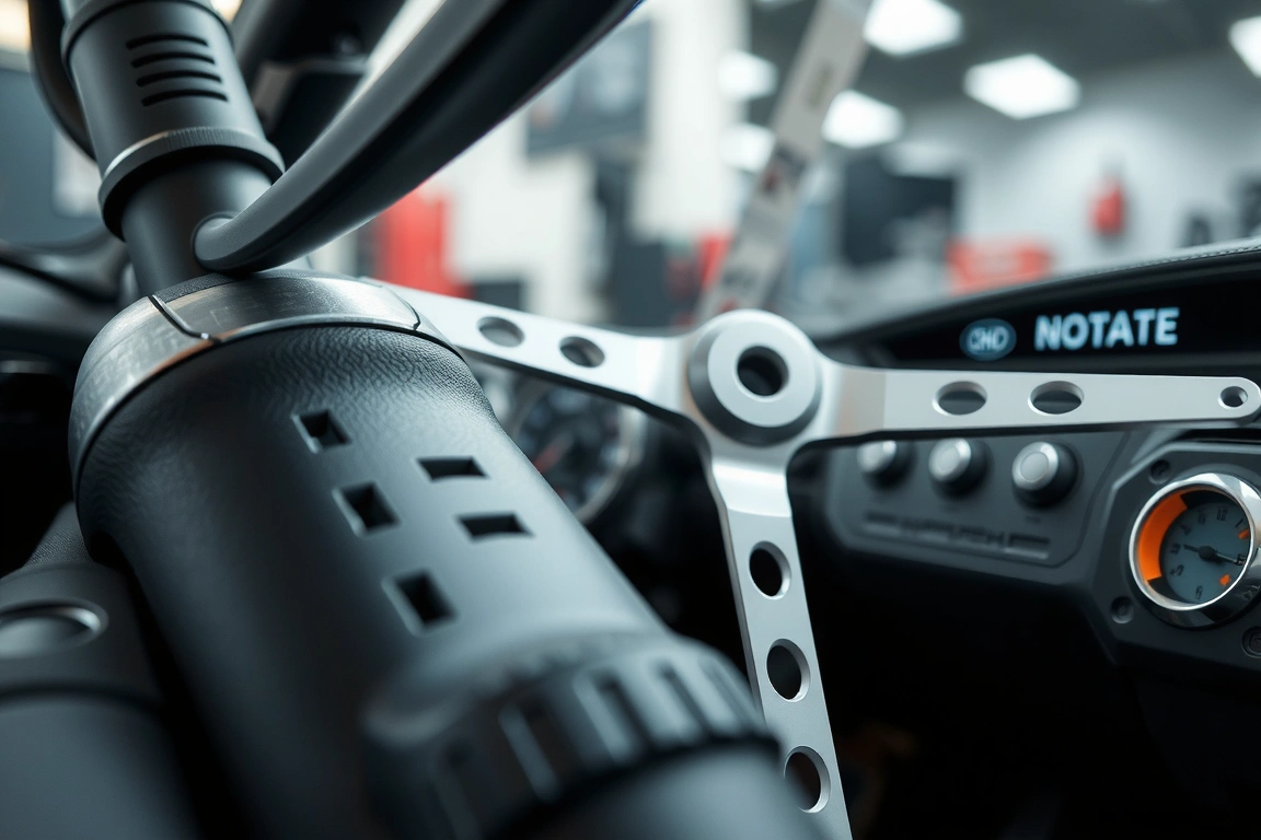 Where It Falls Short (and When to Use Traditional Methods) — PartPickerAuto 2026 Review: Does This Parts Matching Tool Save You Money?