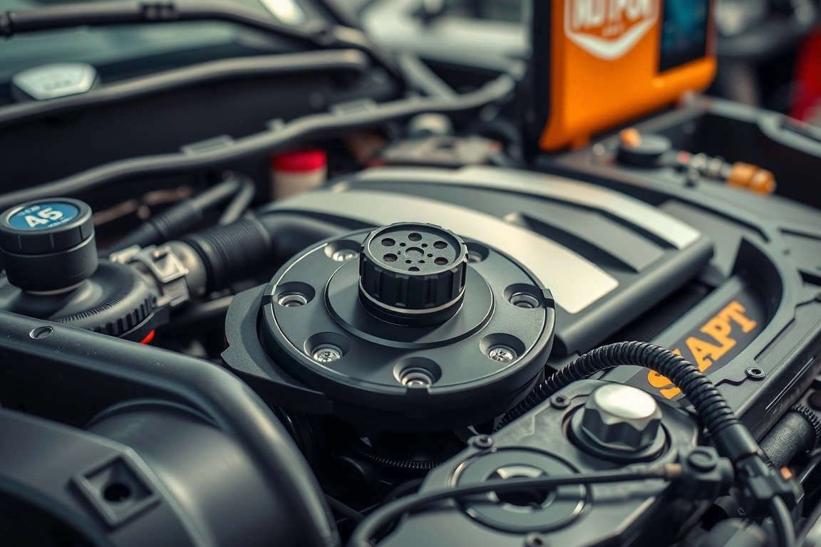 What PartPickerAuto Actually Does — PartPickerAuto Review 2026: Is This Car Part Finder Worth Your Money?