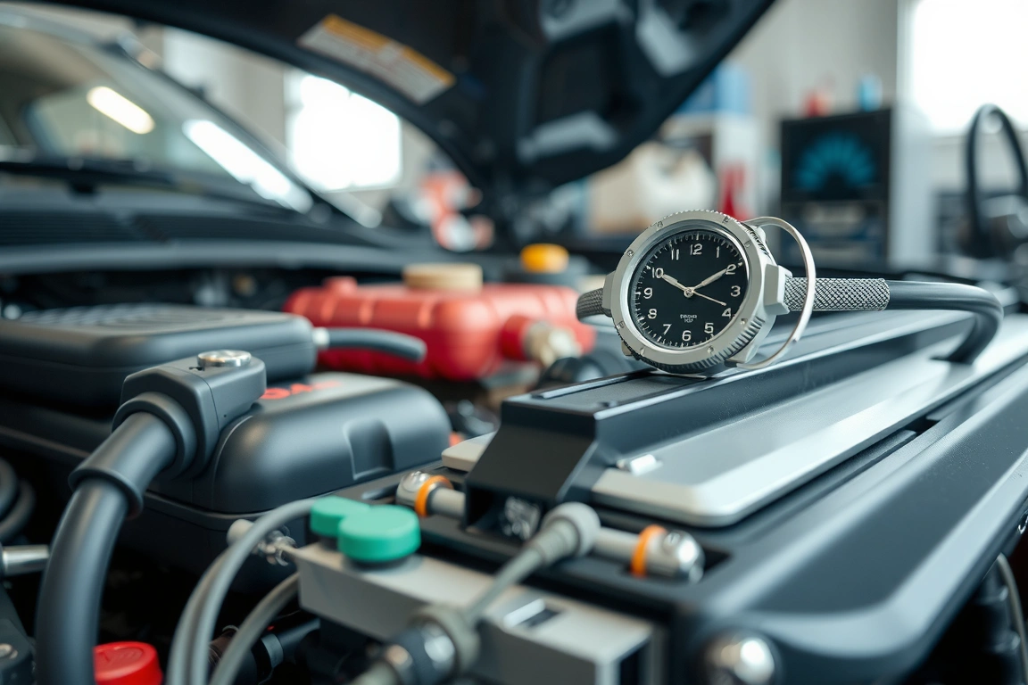 How We Tested It — PartPickerAuto Review 2026: Is This Car Part Finder Worth Your Money?
