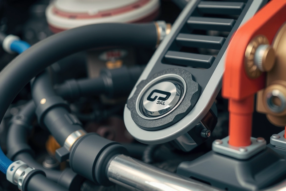 Fitment Accuracy: The Feature That Actually Matters — PartPickerAuto Review 2026: Is This Car Part Finder Worth Your Money?
