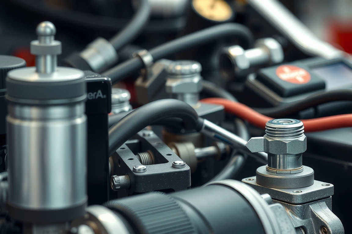 PartPickerAuto vs. The Competition — PartPickerAuto Review 2026: Is This Car Part Finder Worth Your Money?