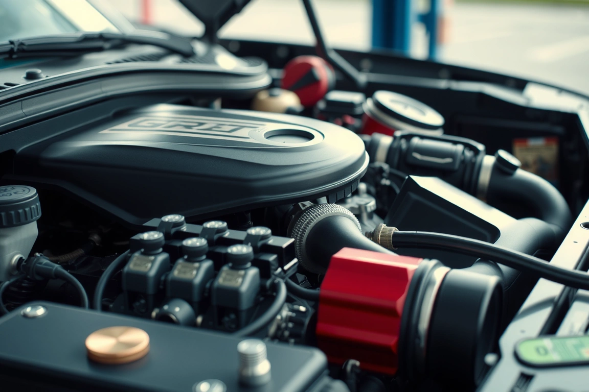 Pricing Tiers: Where the Real Value Is (And Isn’t) — PartPickerAuto Review 2026: Is This Car Part Finder Worth Your Money?